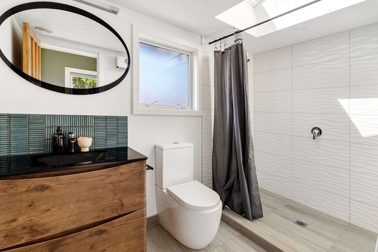 Photo of property in 28 Mcbratneys Road, Dallington, Christchurch, 8061