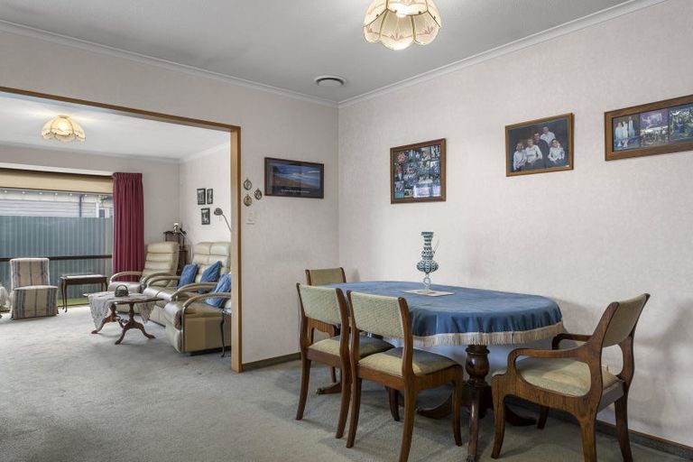 Photo of property in 156a King Street, Rangiora, 7400