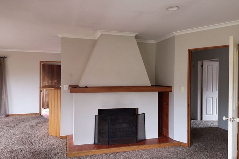 Photo of property in 9 Mauritius Key, Papamoa Beach, Papamoa, 3118