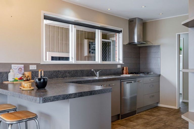 Photo of property in 19 Cargill Avenue, Feilding, 4702