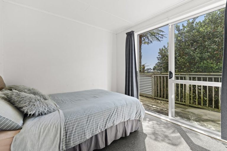 Photo of property in 8 Parsons Street, Vogeltown, New Plymouth, 4310