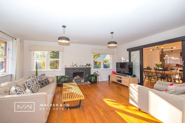Photo of property in 61 Mcparland Street, Elderslea, Upper Hutt, 5018