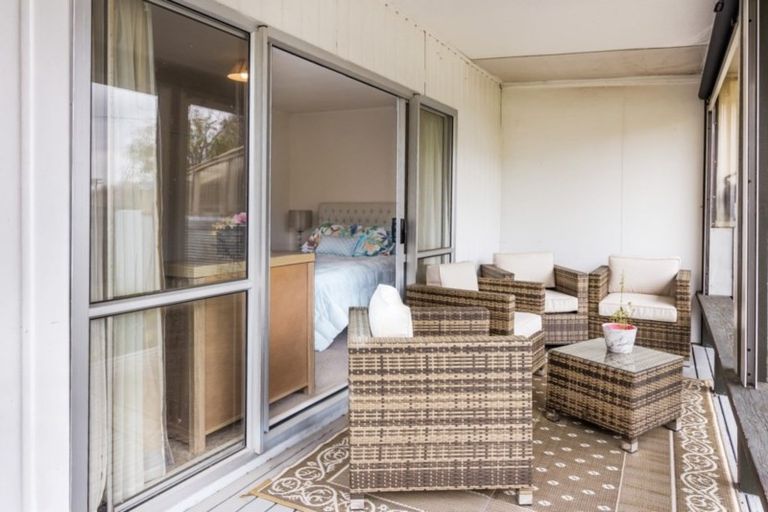 Photo of property in 2/24 Laughton Street, Taupo, 3330