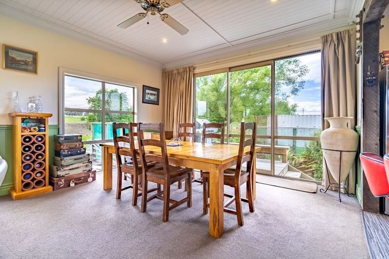 Photo of property in 11 Half Time Close, Omakau, 9376