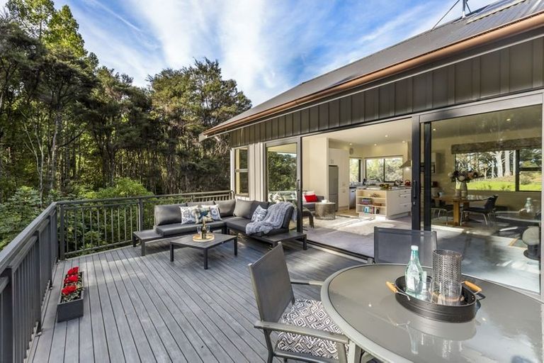 Photo of property in 27b Lett Road, Snells Beach, 0920