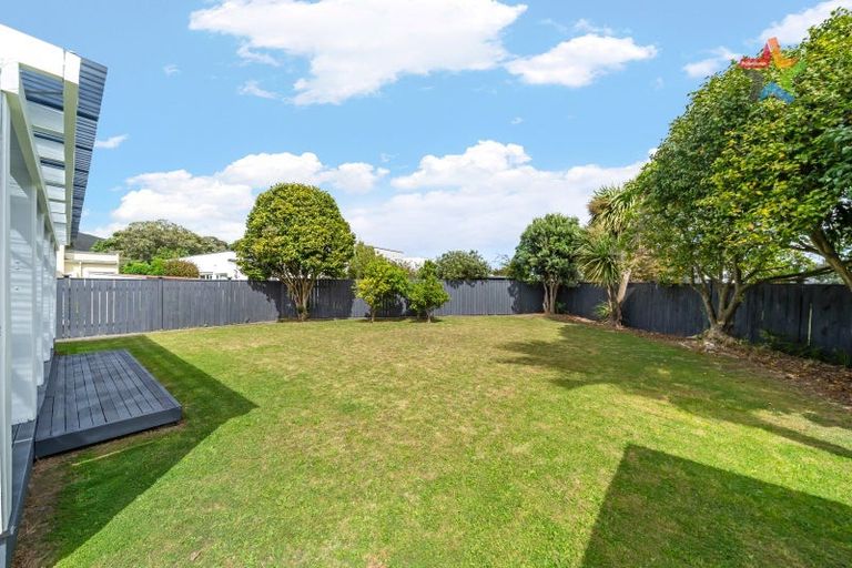 Photo of property in 30 Mitchell Street, Epuni, Lower Hutt, 5011