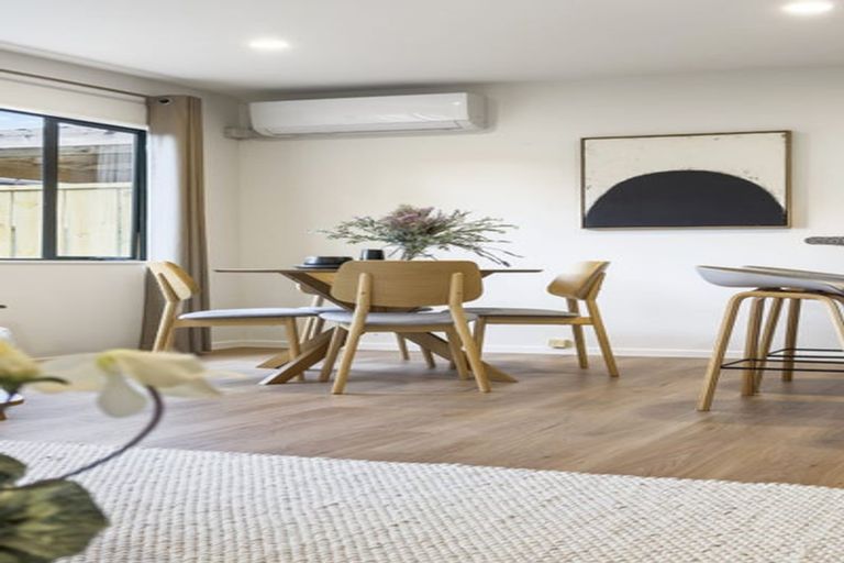 Photo of property in Casa Bella, 30/427 Albany Highway, Albany, Auckland, 0632