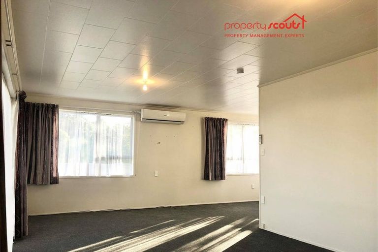 Photo of property in 1 Exeter Street, Stratford, 4332