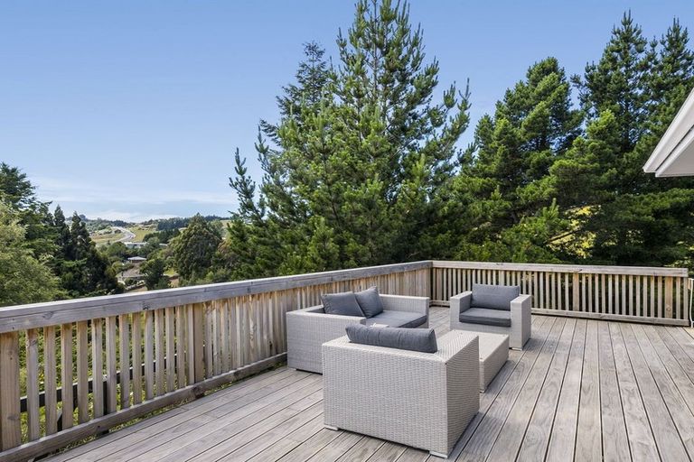 Photo of property in 70 Koremata Street, Green Island, Dunedin, 9018