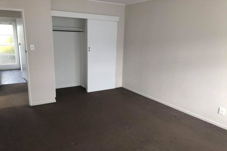 Photo of property in 2/27 Byron Street, Miramar, Wellington, 6022