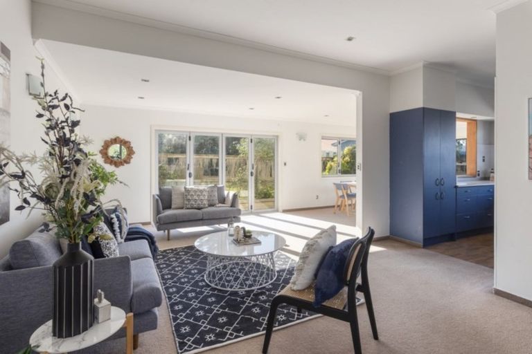 Photo of property in 9a Karaka Street, Otaki Beach, Otaki, 5512