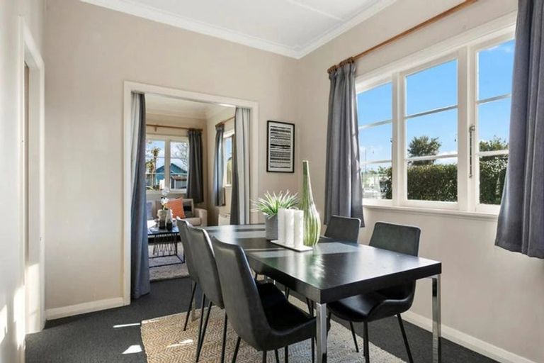 Photo of property in 194a Shakespeare Street, Leamington, Cambridge, 3432