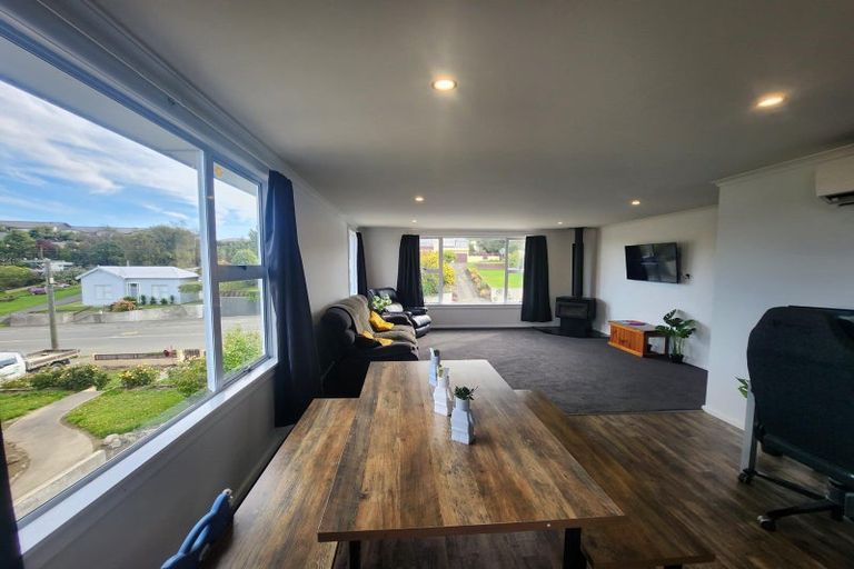 Photo of property in 108a Eden Street, Oamaru, 9400