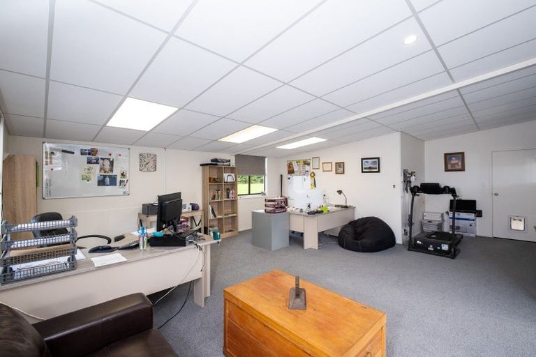 Photo of property in 25 Malcolm Road, Poukawa, Hastings, 4178