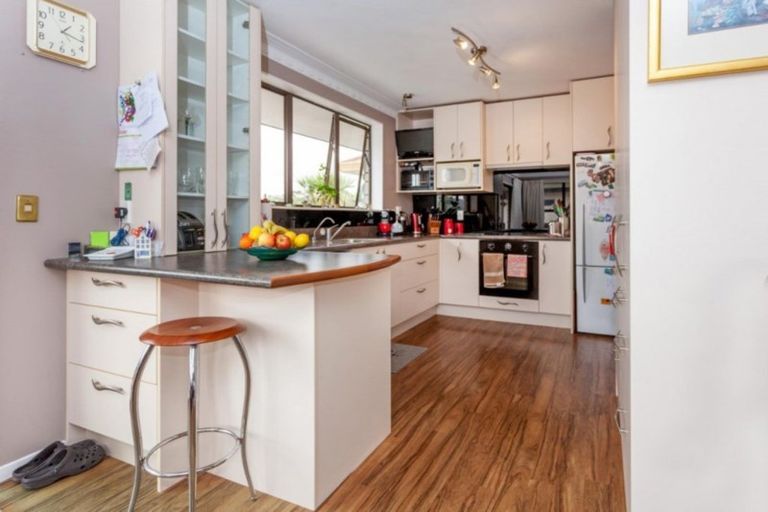 Photo of property in 133 Durrant Drive, Whangamata, 3620