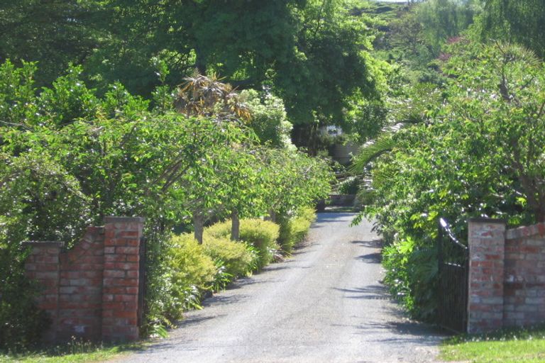 Photo of property in 166 Ballance Street, Whataupoko, Gisborne, 4010