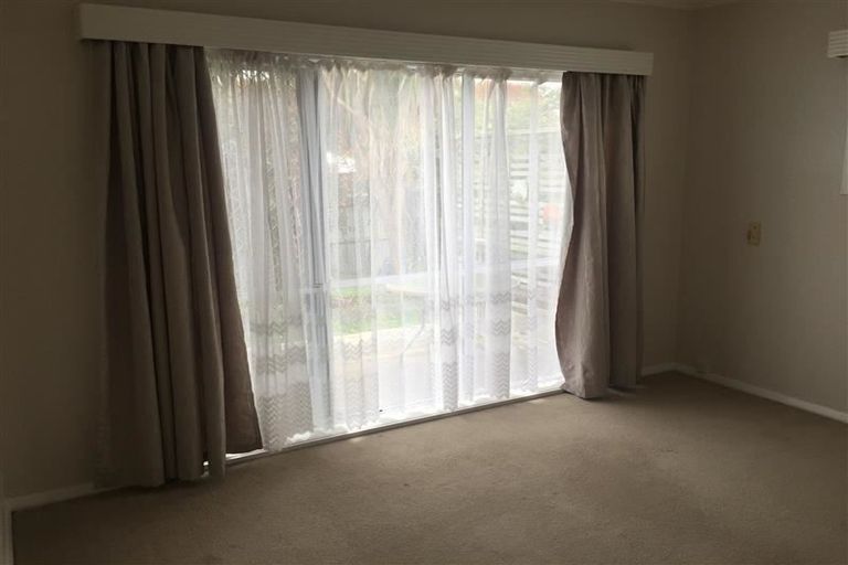 Photo of property in 906 Anson Street, Mayfair, Hastings, 4122