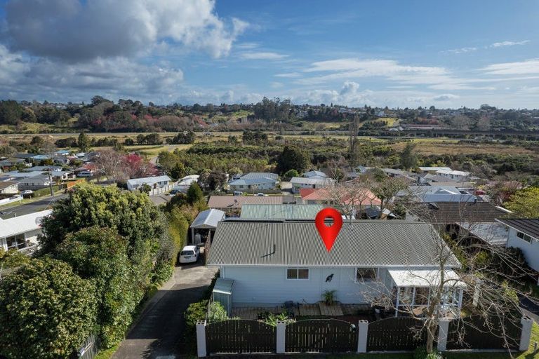 Photo of property in 5 Arden Street, Gate Pa, Tauranga, 3112