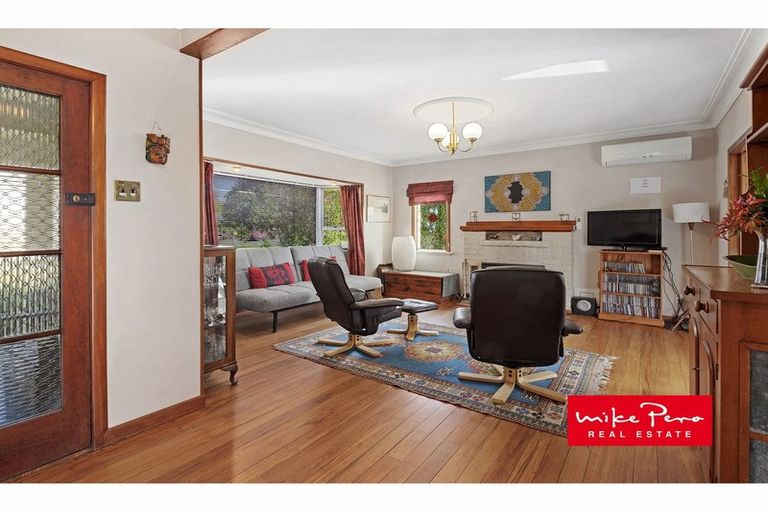 Photo of property in 1 Lovatt Crescent, Kensington, Whangarei, 0112