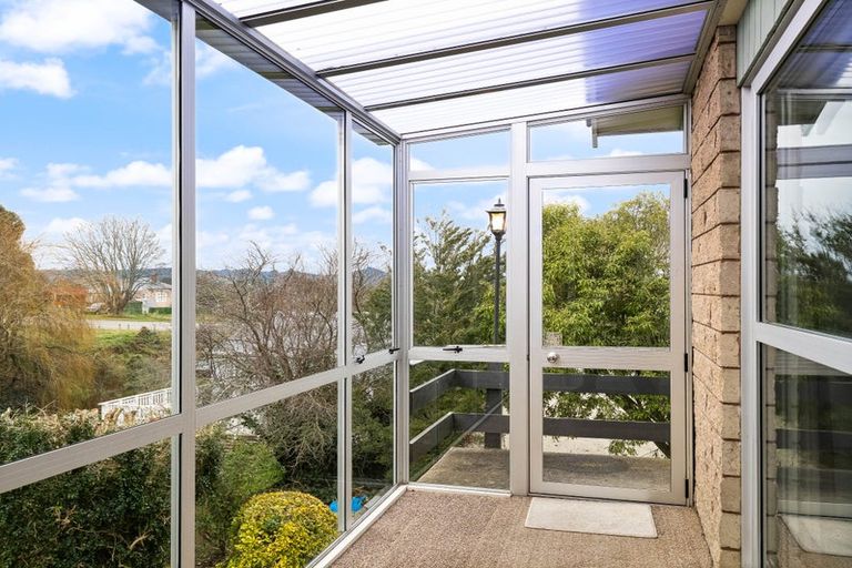 Photo of property in 15 Auskerry Street, Palmerston, 9430