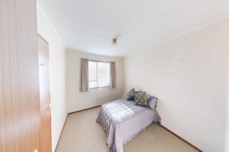 Photo of property in 113a Cornfoot Street, Castlecliff, Whanganui, 4501