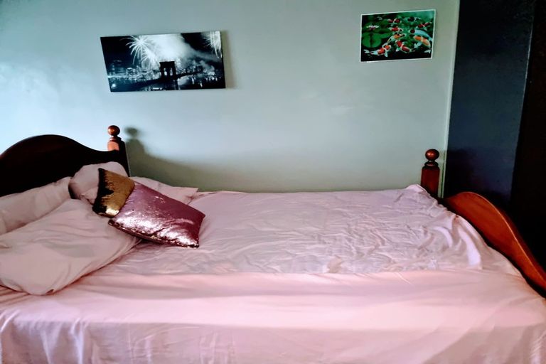 Photo of property in 12 Martin Square, Te Aro, Wellington, 6011