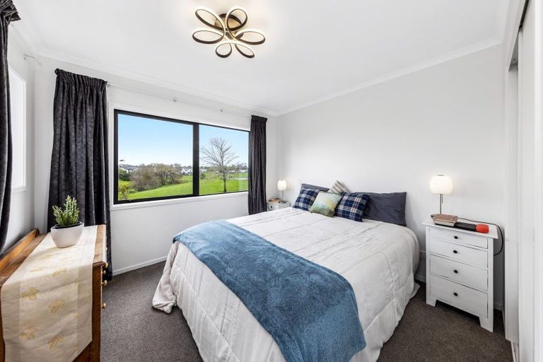 Photo of property in 26 Ev Perry Way, Glen Innes, Auckland, 1072