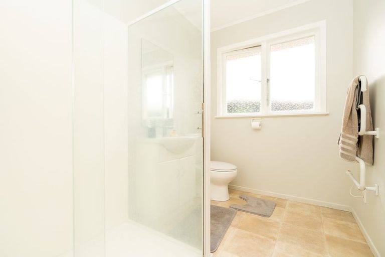 Photo of property in 3 Von Tempsky Street, Hamilton East, Hamilton, 3216