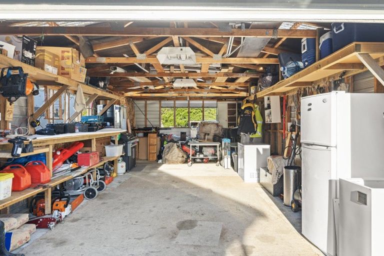 Photo of property in 7 Johnson Street, Bulls, 4818