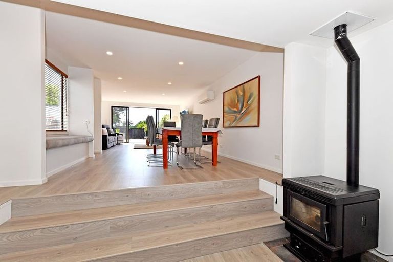 Photo of property in 133 Estuary Road, South New Brighton, Christchurch, 8062