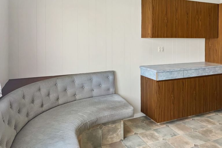 Photo of property in 45 Alma Road, Gonville, Whanganui, 4501