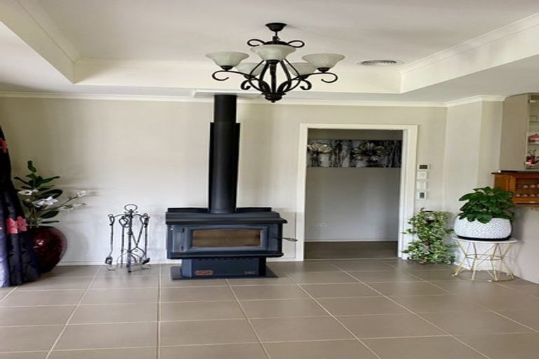 Photo of property in 44 Blue Stone Drive, Waiareka Junction, Oamaru, 9401