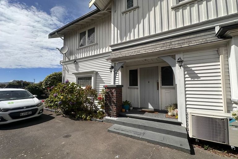 Photo of property in 411 Manchester Street, Christchurch Central, Christchurch, 8013