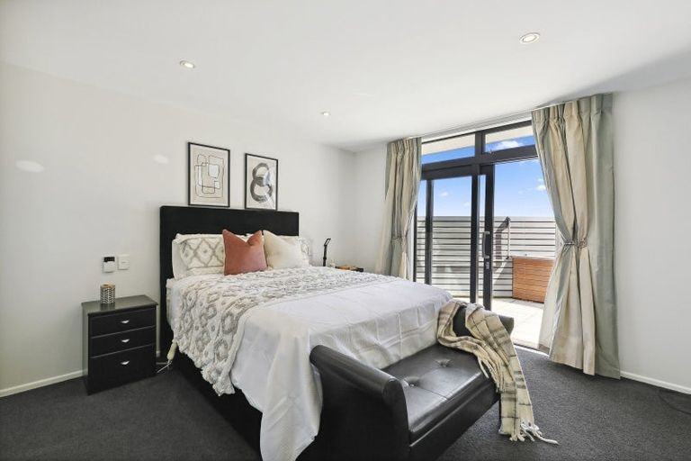 Photo of property in 28b Punjab Street, Khandallah, Wellington, 6035