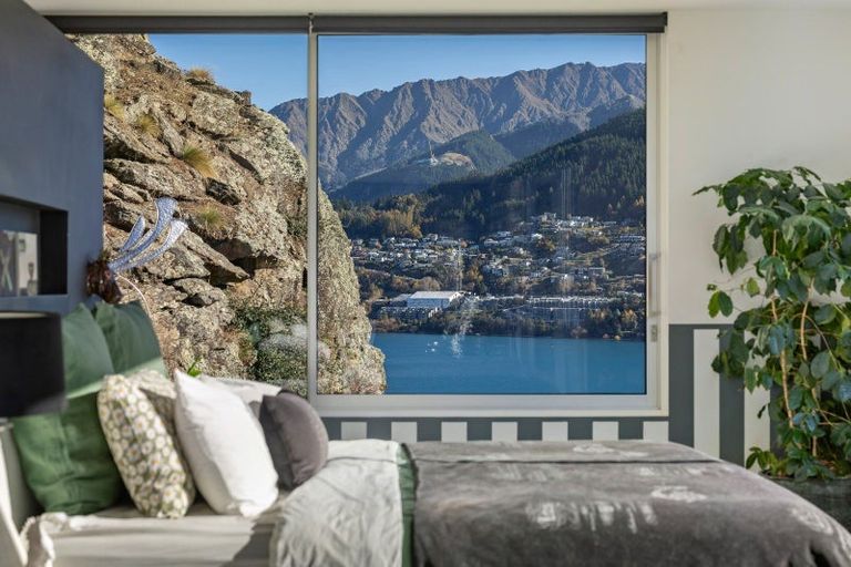Photo of property in 292 Peninsula Road, Kawarau Falls, Queenstown, 9300