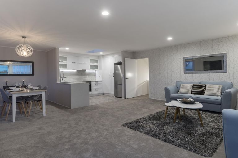 Photo of property in 322b Maungatapu Road, Maungatapu, Tauranga, 3112