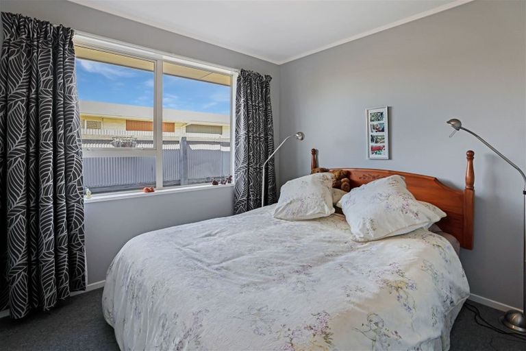 Photo of property in 265 Tancred Street, Ashburton, 7700