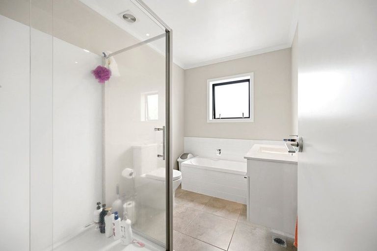 Photo of property in 35 Tennille Street, Flagstaff, Hamilton, 3210