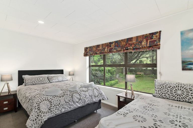 Photo of property in 360 Ngongotaha Road, Ngongotaha, Rotorua, 3010