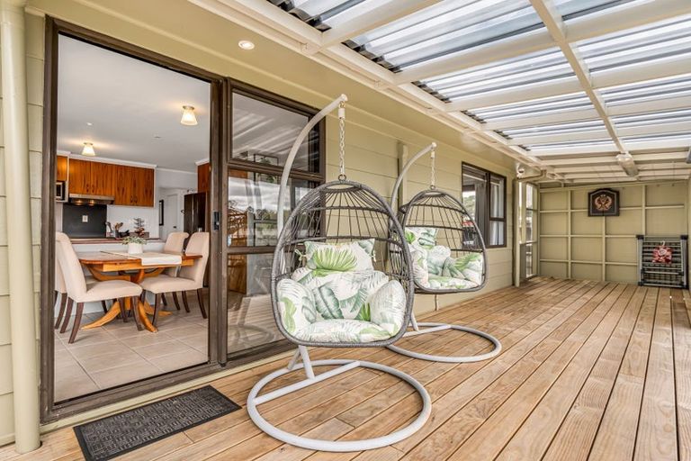 Photo of property in 31 Landscape Drive, Ngongotaha, Rotorua, 3010