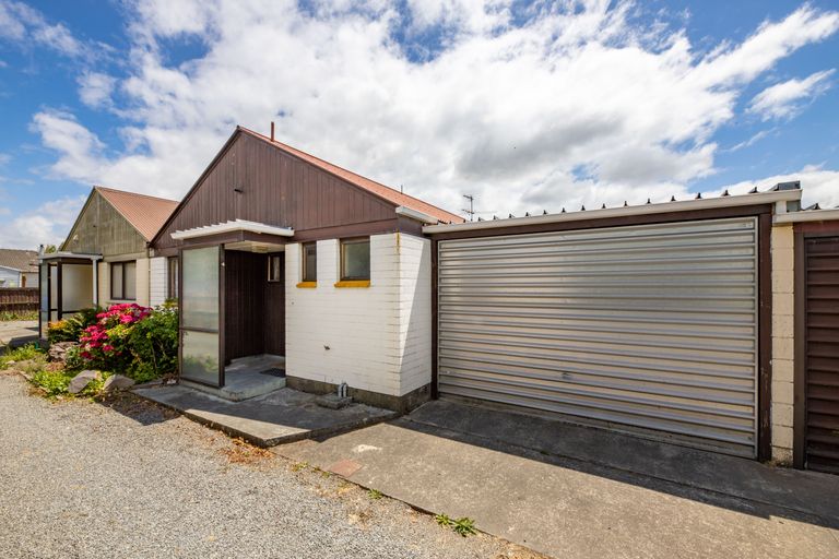 Photo of property in 71d Ashley Street, Rangiora, 7400