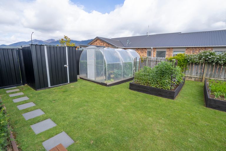 Photo of property in 4 Rodeo Drive, Te Anau, 9600