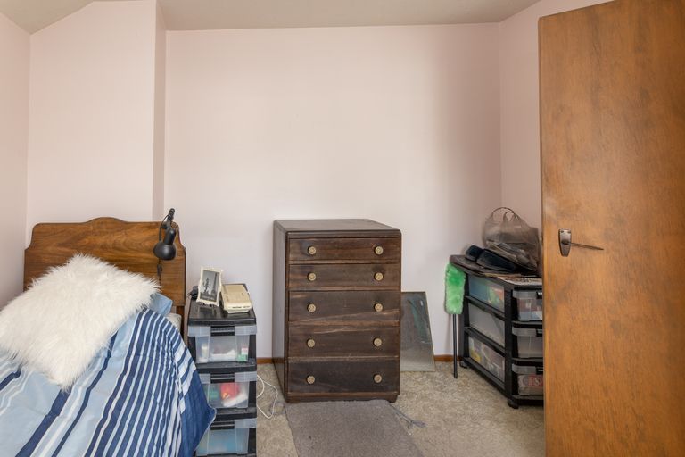 Photo of property in 71d Ashley Street, Rangiora, 7400