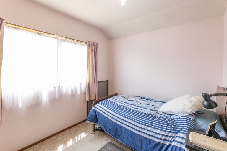 Photo of property in 71d Ashley Street, Rangiora, 7400