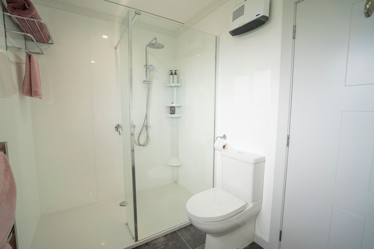 Photo of property in 4 Rodeo Drive, Te Anau, 9600