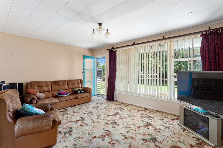 Photo of property in 142 Richard Street, Opotiki, 3122