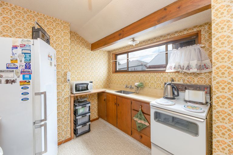 Photo of property in 71d Ashley Street, Rangiora, 7400