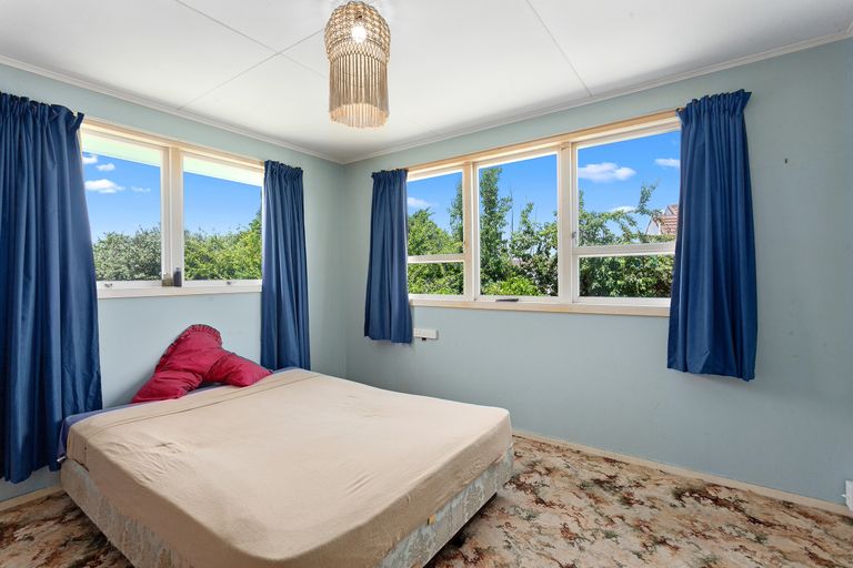 Photo of property in 142 Richard Street, Opotiki, 3122