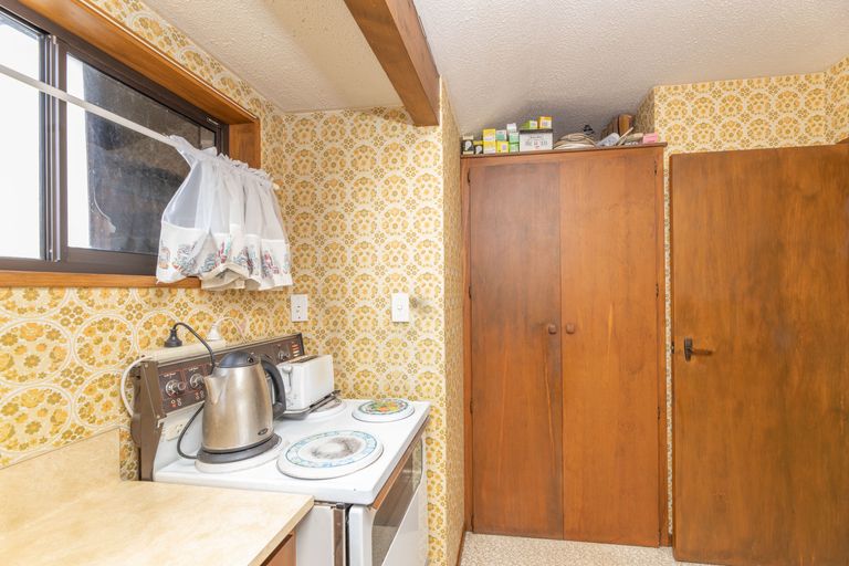 Photo of property in 71d Ashley Street, Rangiora, 7400