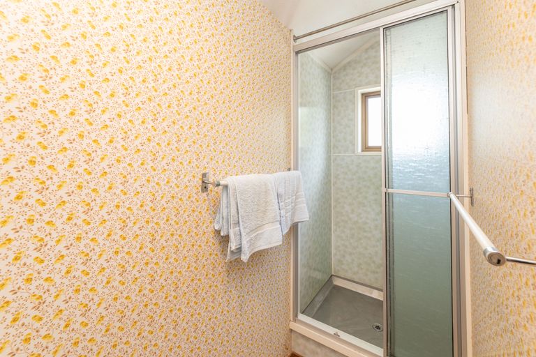 Photo of property in 71d Ashley Street, Rangiora, 7400